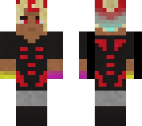 warabi