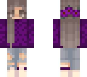 weddingskin