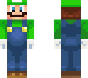 weegee (fnaw)