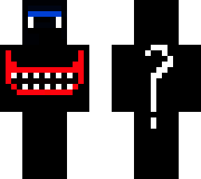 weirdcore i guess?