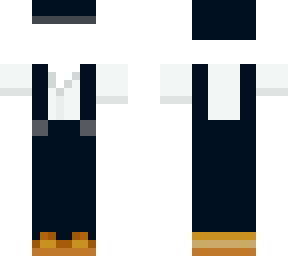 wfd night guard (fnaw)