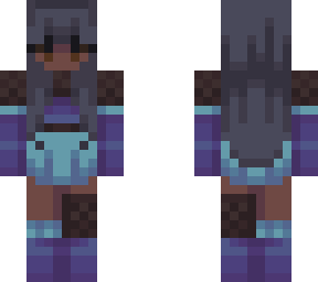 what do i name this