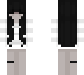 white hoodie (fixed)