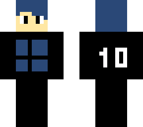 windows10