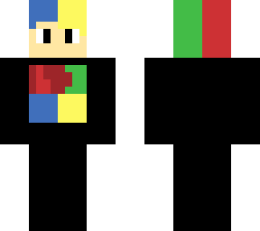 windows7