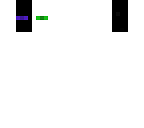 wip (work in progress) skin
