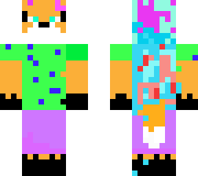 wisty