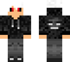 wither humano