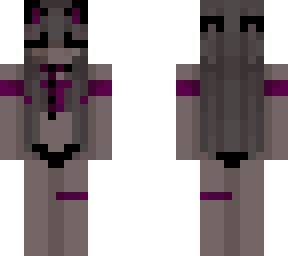 wwwwwwwwwwwwwwwww