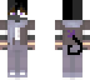 xavier