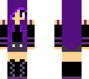 yannypurple001