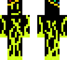 yellow feaver 401 3.0