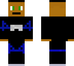 zanogotgames