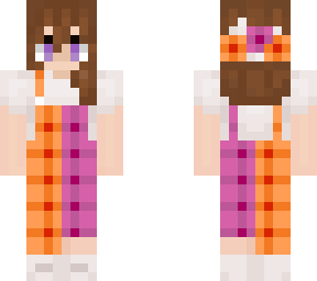 zar skin