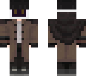 zeff detective