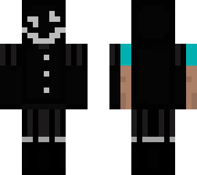 zeplr stinky
