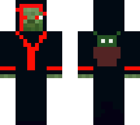 zombielorian