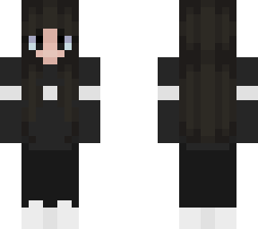 +*~oreo+*~ (female version)