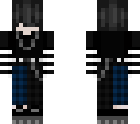 +-*t o b y+-*