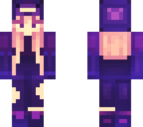 = + b l a c k l i g h t + = (read desc or e l s e)
