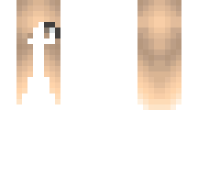 -:- blonde-:- hair base 2