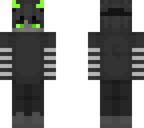 +=_are your ready?_=+ (green)