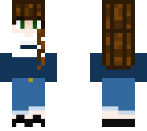 .+=basic girl=+. (fixed)