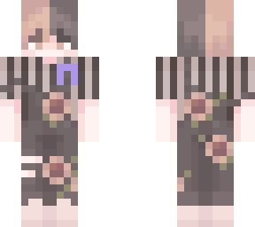 .: c a s :.