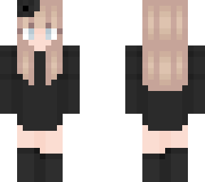 -_ wither rose  _-