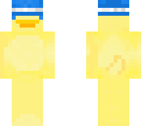 ~-blue~~!hat!~|`??|duck