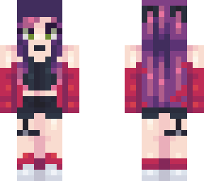 -+cherrypop+-
