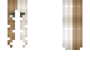 -+chocolate n' vanilla+- hb