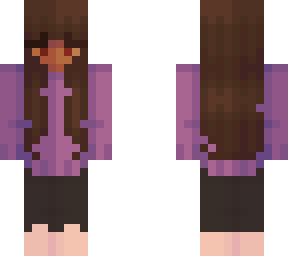 . grape soda .