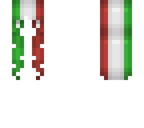 -+italy+- hb