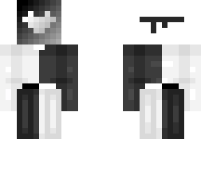 .+merch+. girl ver