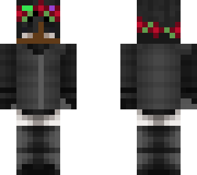 __rose_____