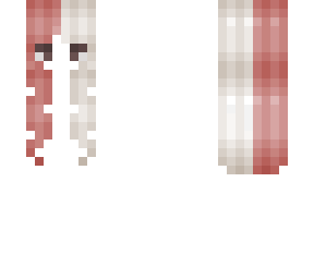 -+strawberry n' vanilla+- hb