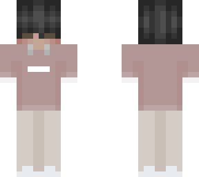 <33 (with small changes)