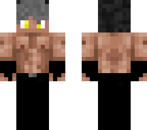 -bugs fixed-