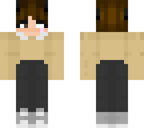 ~bur~ (redesign)