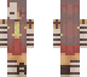 ~clown~ ss