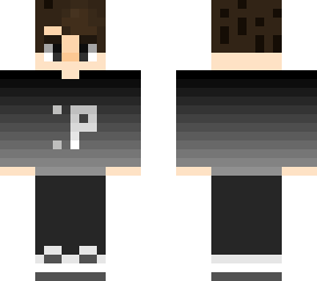:p skin