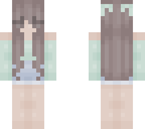 ~pastel aesthetic~ ~ce~