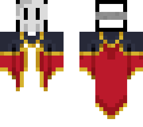 (still not done)