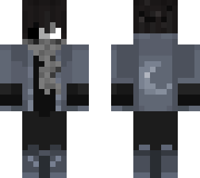 2spooky4u
