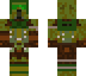 41st battalion heavy (bf2)
