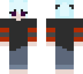 8-bit ink