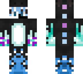 a dragon whos mastered its will(i edited it and made a lot of changes)