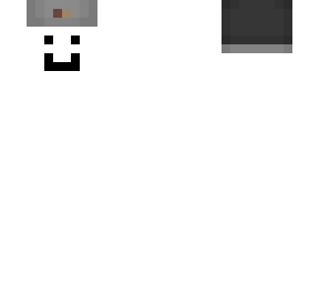 a skin edit (description)