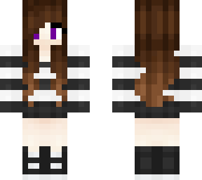 abby 2.0